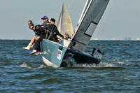 2014 St Pete NOOD A 445