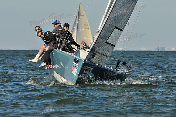 2014 St Pete NOOD A 445