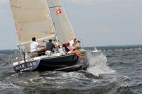 2011 Denmark Race 1639