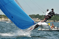 2012 America's Cup WS 3 1533