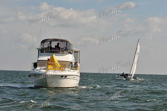 2013 St Pete NOOD_B 529