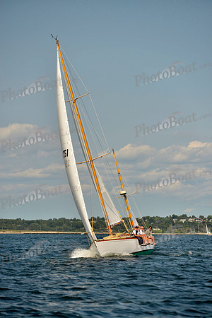 2017 IYRS Classic Yacht Regatta_1181