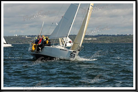 proof_2010_J80_Worlds_F 925
