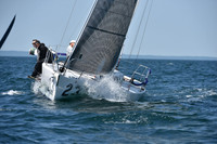 2019 Block Island Race Week A_0266