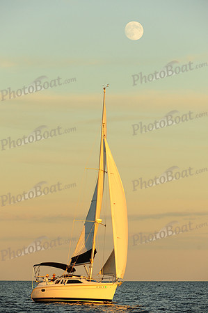 2014 Denmark Race B 1312