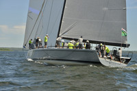 2017 NYYC Annual Regatta A_2224