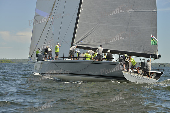2017 NYYC Annual Regatta A_2224