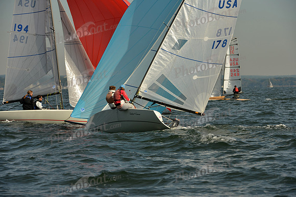 2015 HPDO C 361
