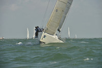 2017 Charleston Race Week D_0150