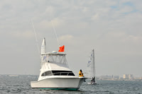 2013 St Pete NOOD_A 706