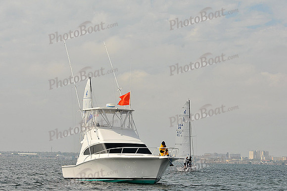 2013 St Pete NOOD_A 706
