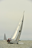 2016 Southern Bay Race Week A_0951