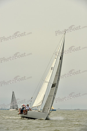 2016 Southern Bay Race Week A_0951