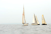 2011 Vespers July 7 030
