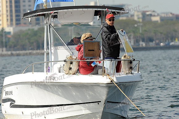 2013 St Pete NOOD_A 2738
