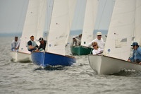 2018 Thistle Nationals A_0323
