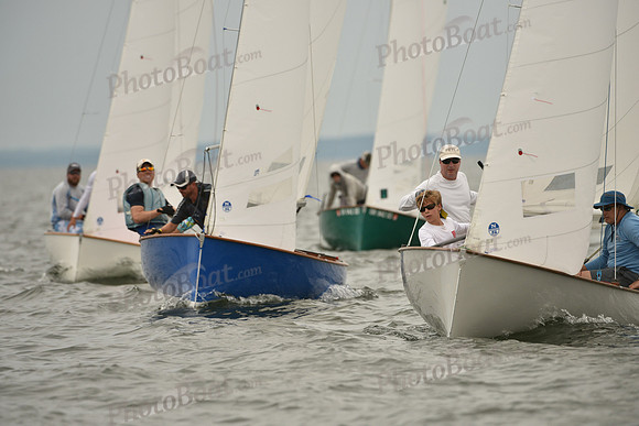 2018 Thistle Nationals A_0323