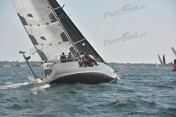 2024 NYYC Annual Regatta_3336