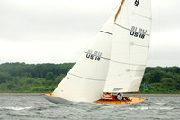2011 NYYC Annual Regatta C 1385