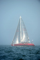 2013 Block Island Race Week A 084