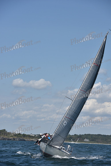 2020 CYC Around the Island Race_0519