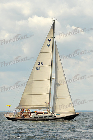 2013 Denmark Race 1527