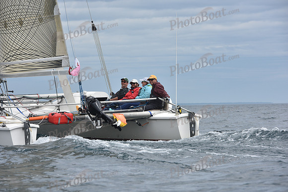 2019 Chicago to Mackinac G_2438
