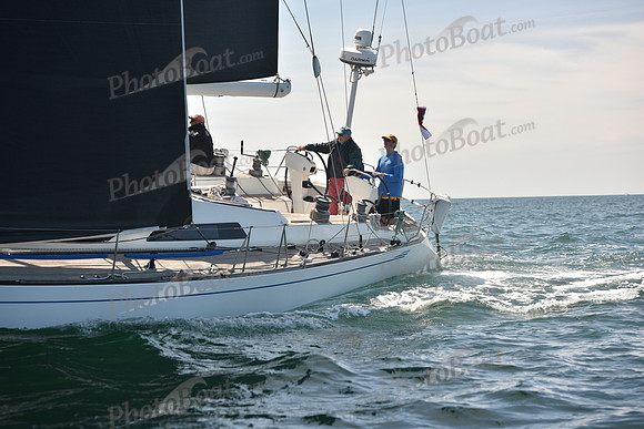 2024 Figawi 1897