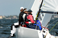 2013 St Pete NOOD_B 192