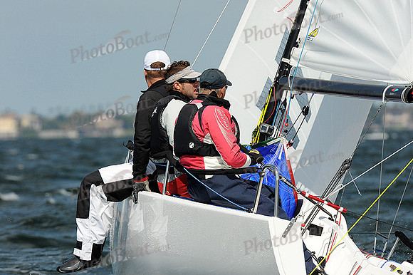 2013 St Pete NOOD_B 192