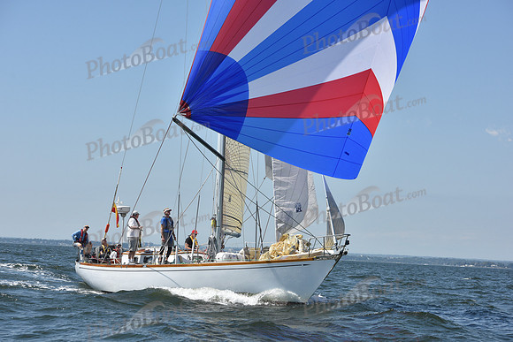 2019 Vineyard Race A_2119