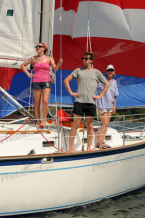 2012 Gov Cup D 053