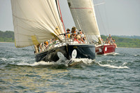 2015 NYYC Annual Regatta A 1010