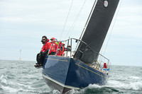 2025 Block Island Race Week I_1852