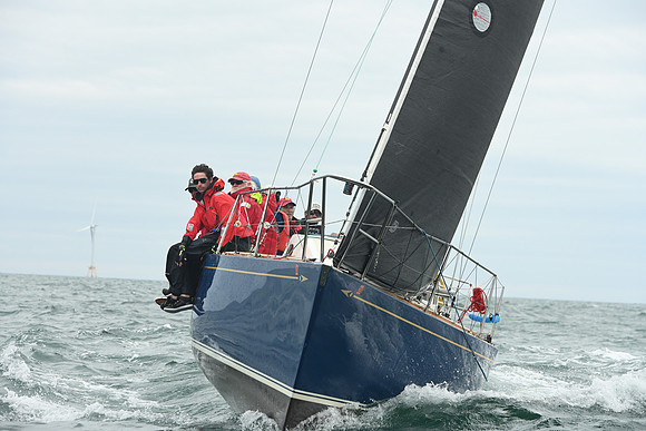 2025 Block Island Race Week I_1852