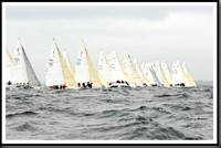 proof_2010_J80_Worlds_C 007