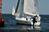 2010 Leukemia Cup B 639
