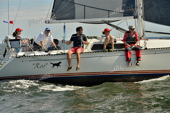 2016 Denmark Race_2143