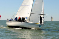 2011_Charleston_RW_G 241