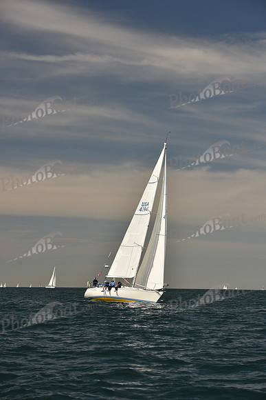 2024 Figawi 2266