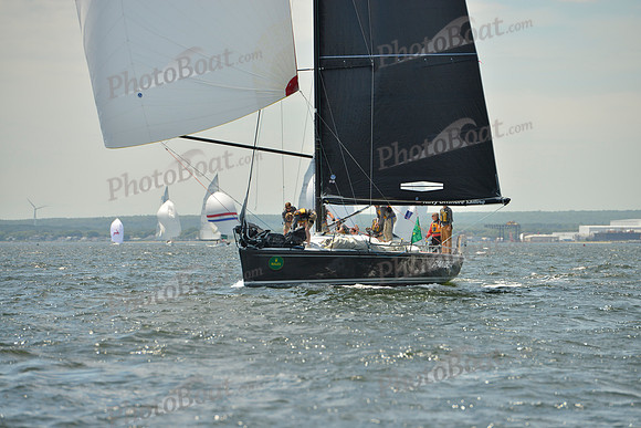 2017 NYYC Annual Regatta A_2075
