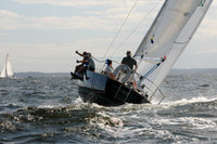 2011 Denmark Race 0791
