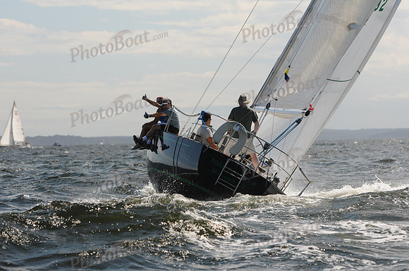 2011 Denmark Race 0791
