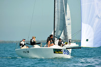 2015 Key West Race Week C 469