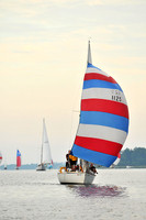 2013 Gov Cup C 189