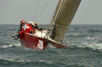 2015 Block Island Race Week D 1160
