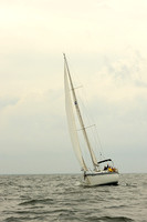 2014 Gov Cup A 1356
