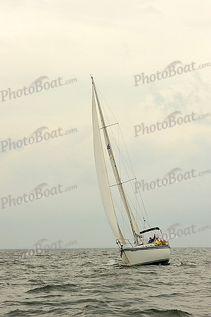 2014 Gov Cup A 1356