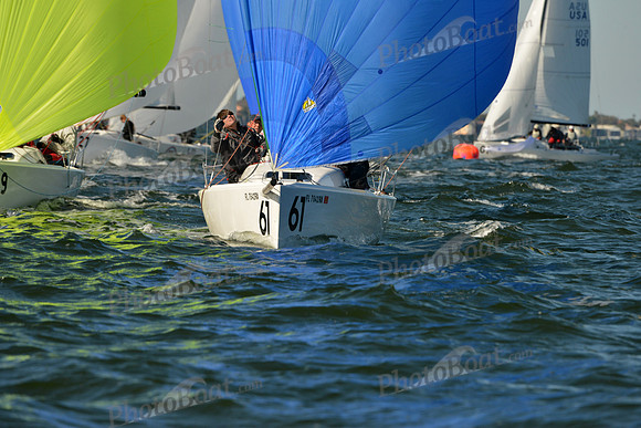 2016 J70 Midwinters A_2126