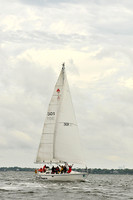 2013 Charleston Race Week B 055